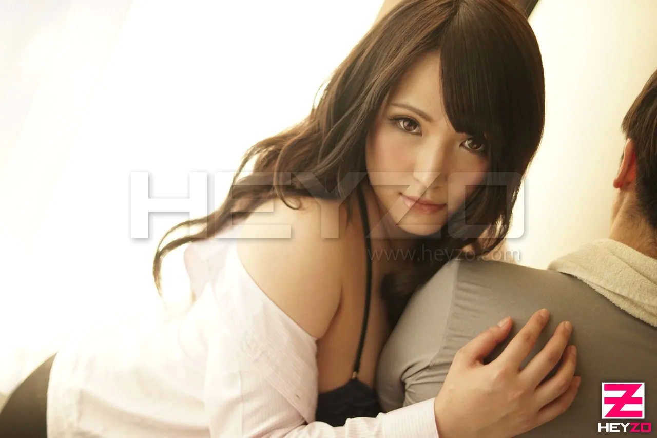 アフター6～エリートOLの裏の顔～-1