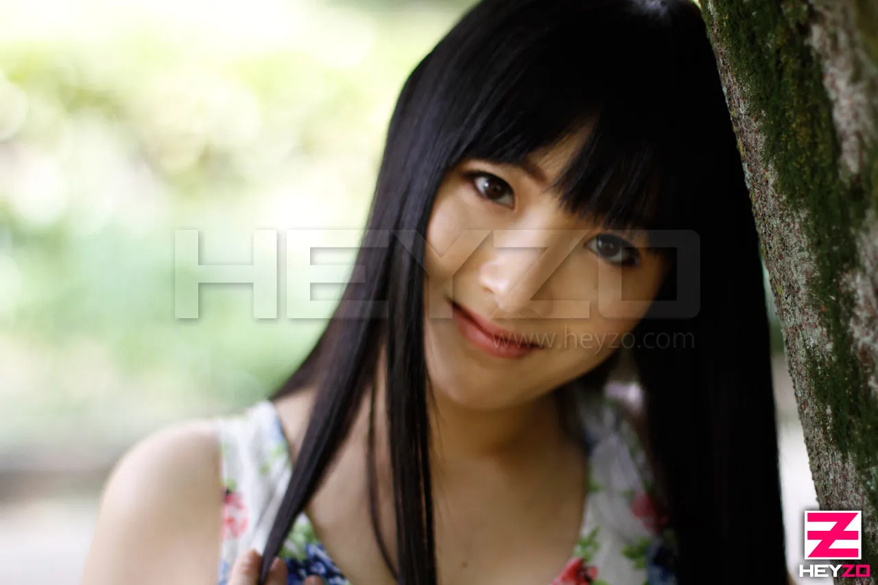 ドキドキが止まらない！愛しのありすと同棲生活-1