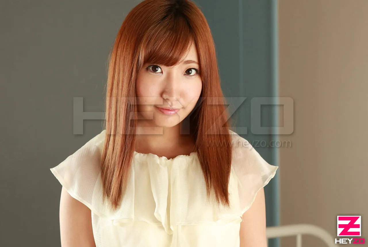 続々生中～ビクビク感じちゃう敏感体質～-2