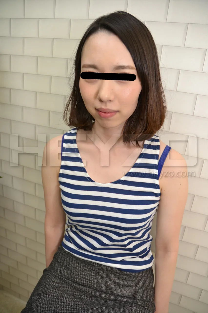 スレンダーな素人娘が騙された怪しすぎる撮影会-3