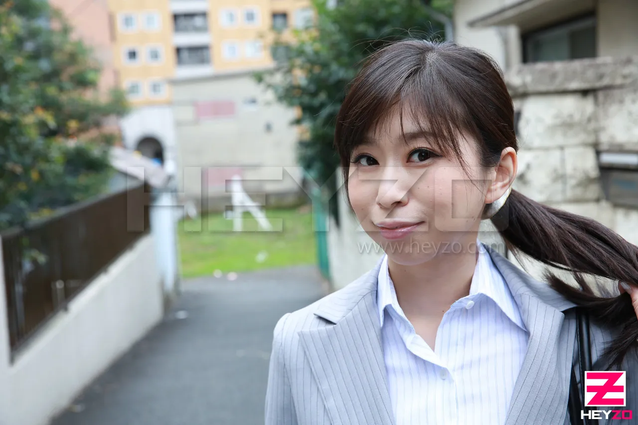 私を買って好きにしてください-1