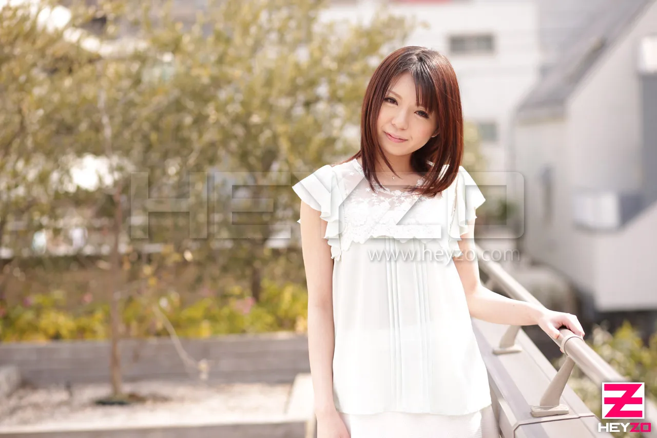 続々生中～高感度なロリ美少女～-2