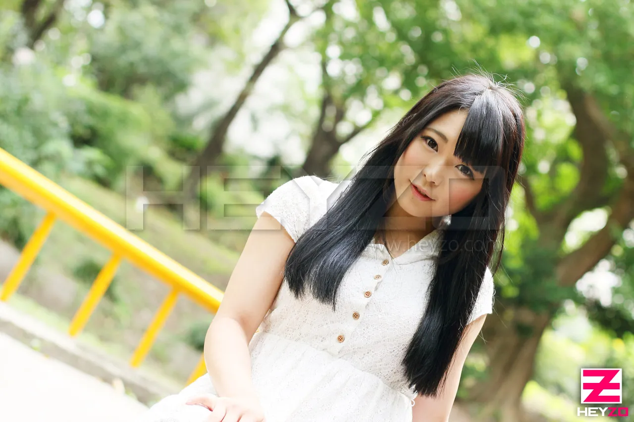 自暴自棄になった傷心女子大生～容赦なく責める！～-1