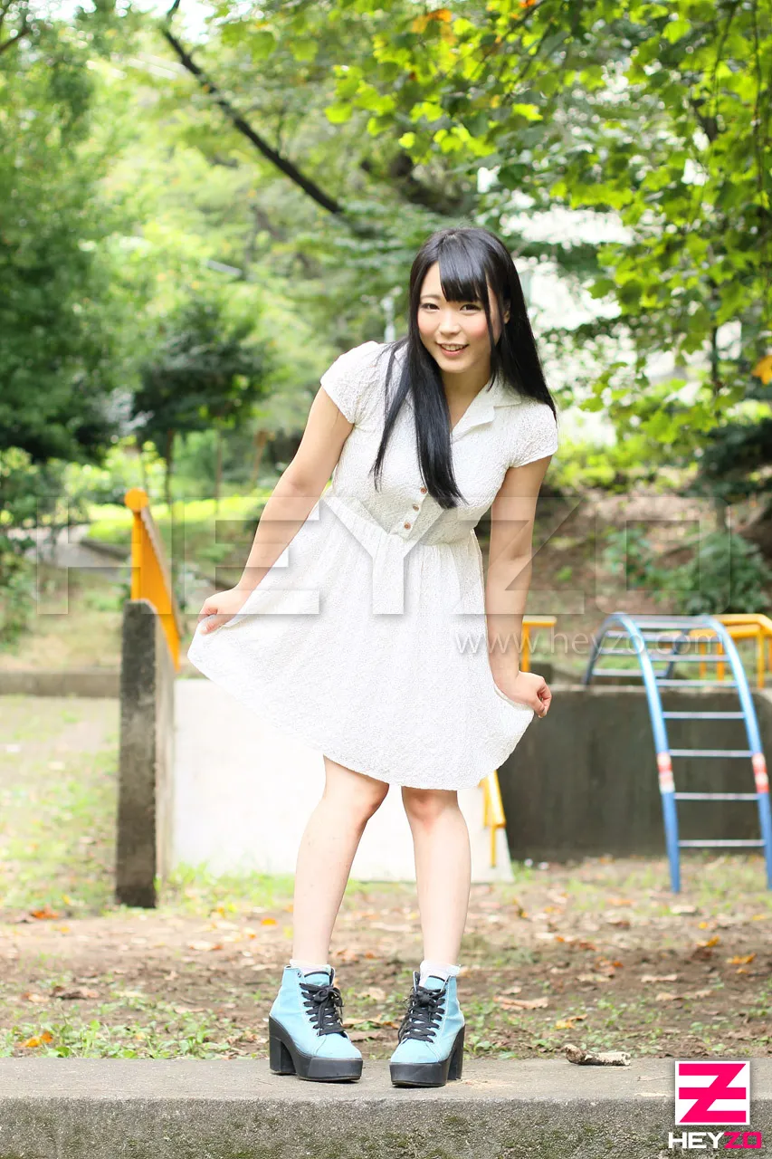 自暴自棄になった傷心女子大生～容赦なく責める！～-2