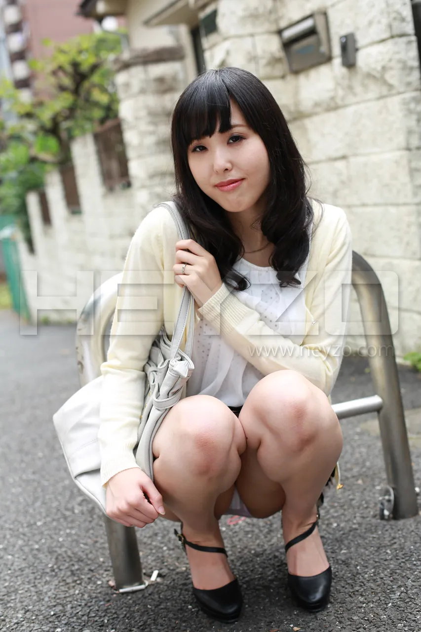 寂しがりな若妻-2