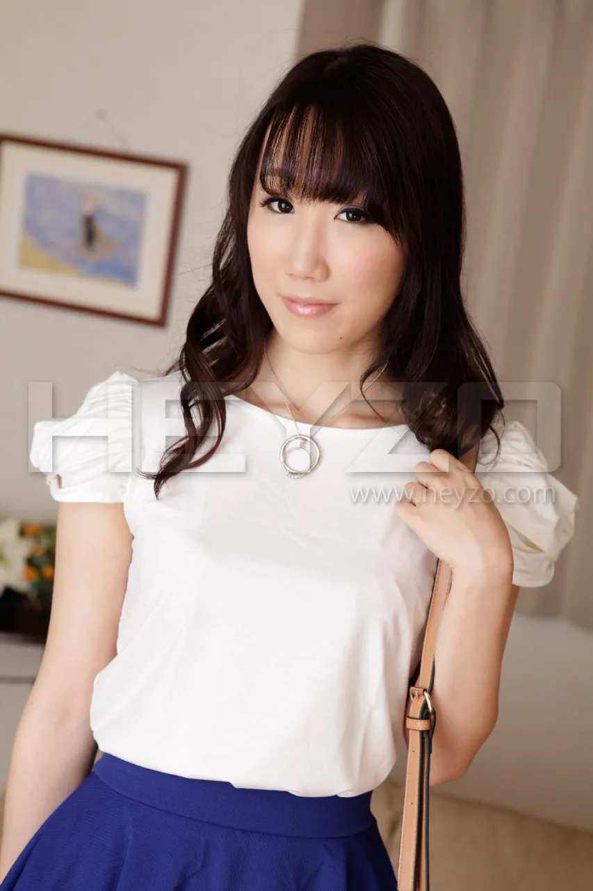 出張キャバ嬢はスキだらけ～簡単に落とせちゃった～-1