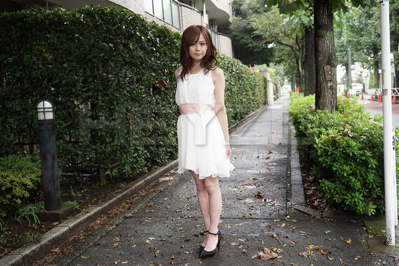 続々生中～ザーメン垂れ流し～-1