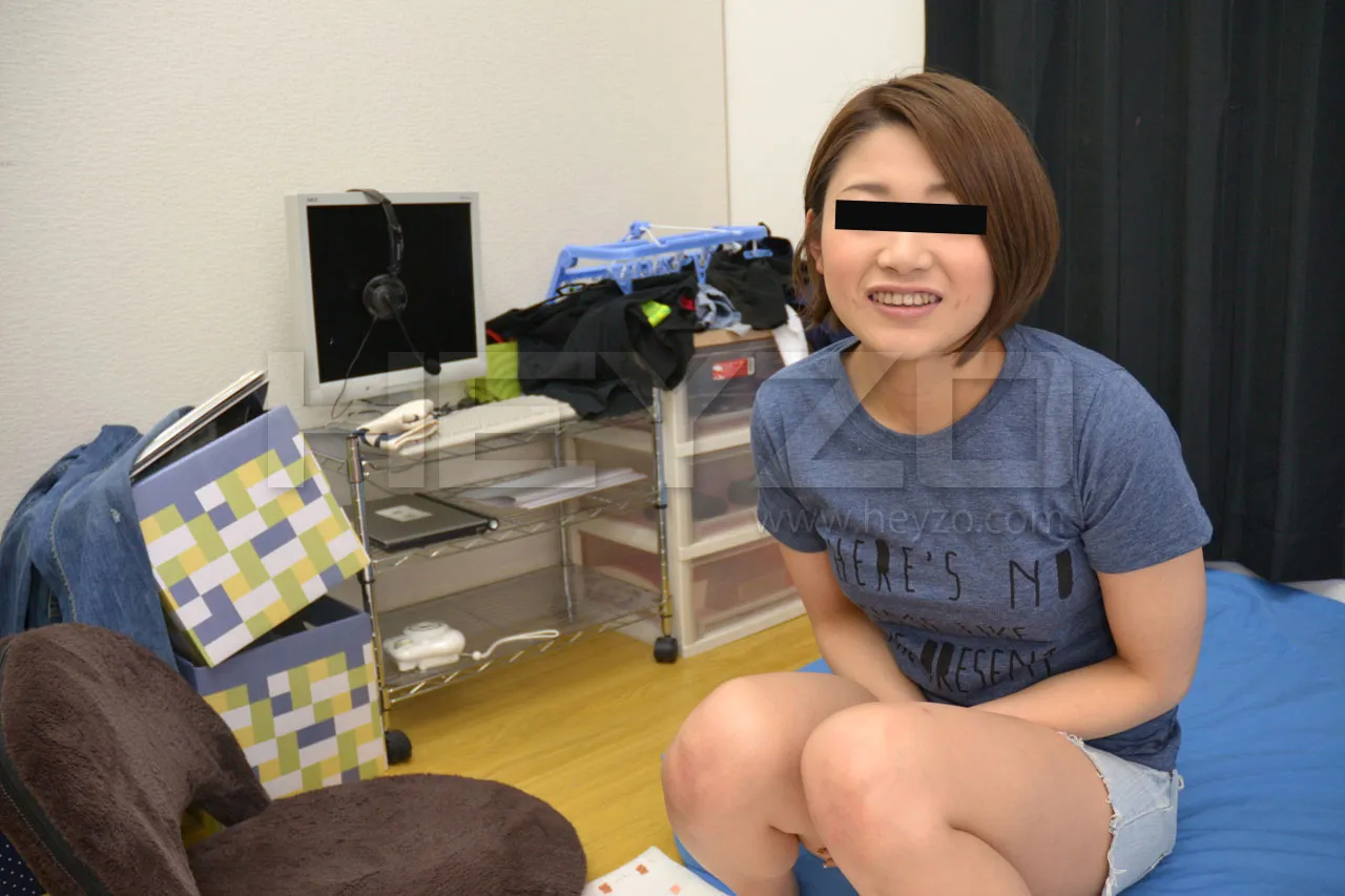 HAMEZO～ハメ撮りコレクション～vol.31-1