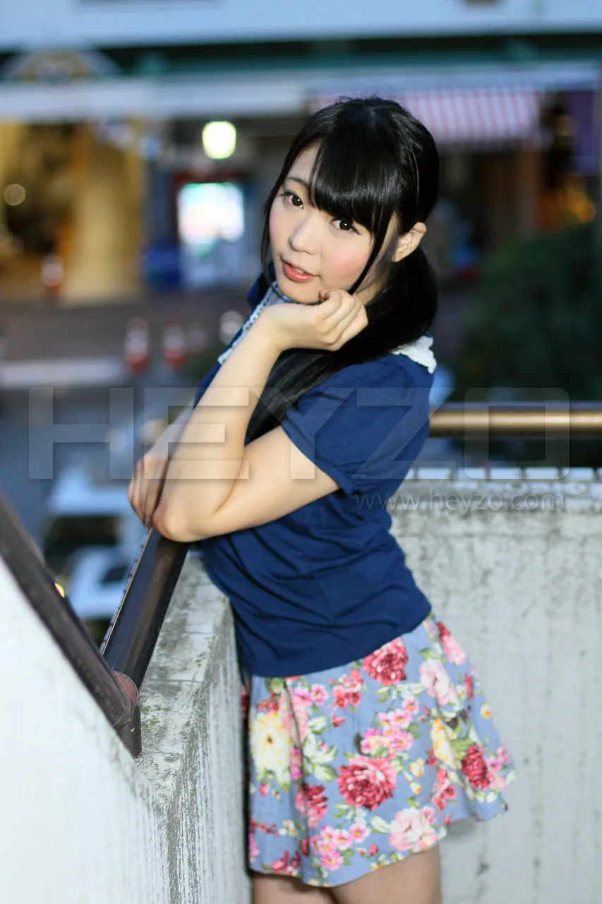 火照ったカラダを鎮めてください～男をイカせれば賞品ゲット！だったのですが。。。～-1