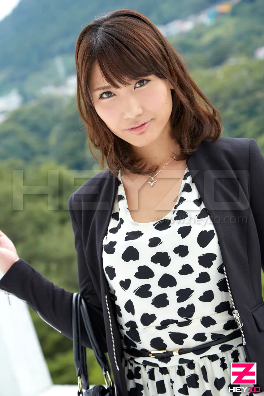 ボクのオナペットはAV女優志望！？-1