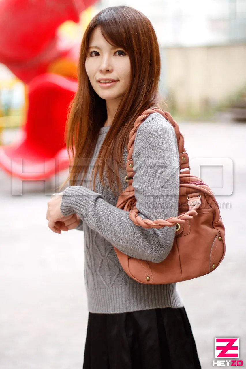 お詫びにご奉仕いたします～家賃滞納の清算はカラダで～-1