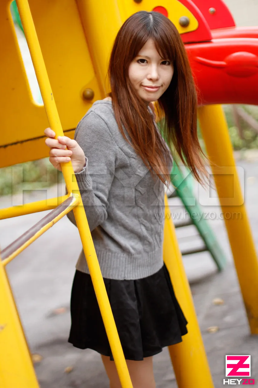 お詫びにご奉仕いたします～家賃滞納の清算はカラダで～-2