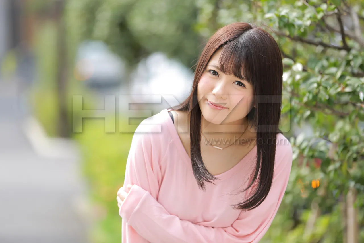 続々生中～もっとイカせて！～-1