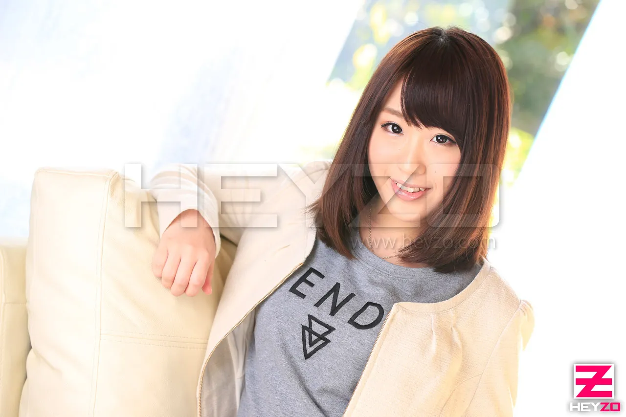 卑猥なボランティア～私、人口増加の為にヤラれちゃいました～-1