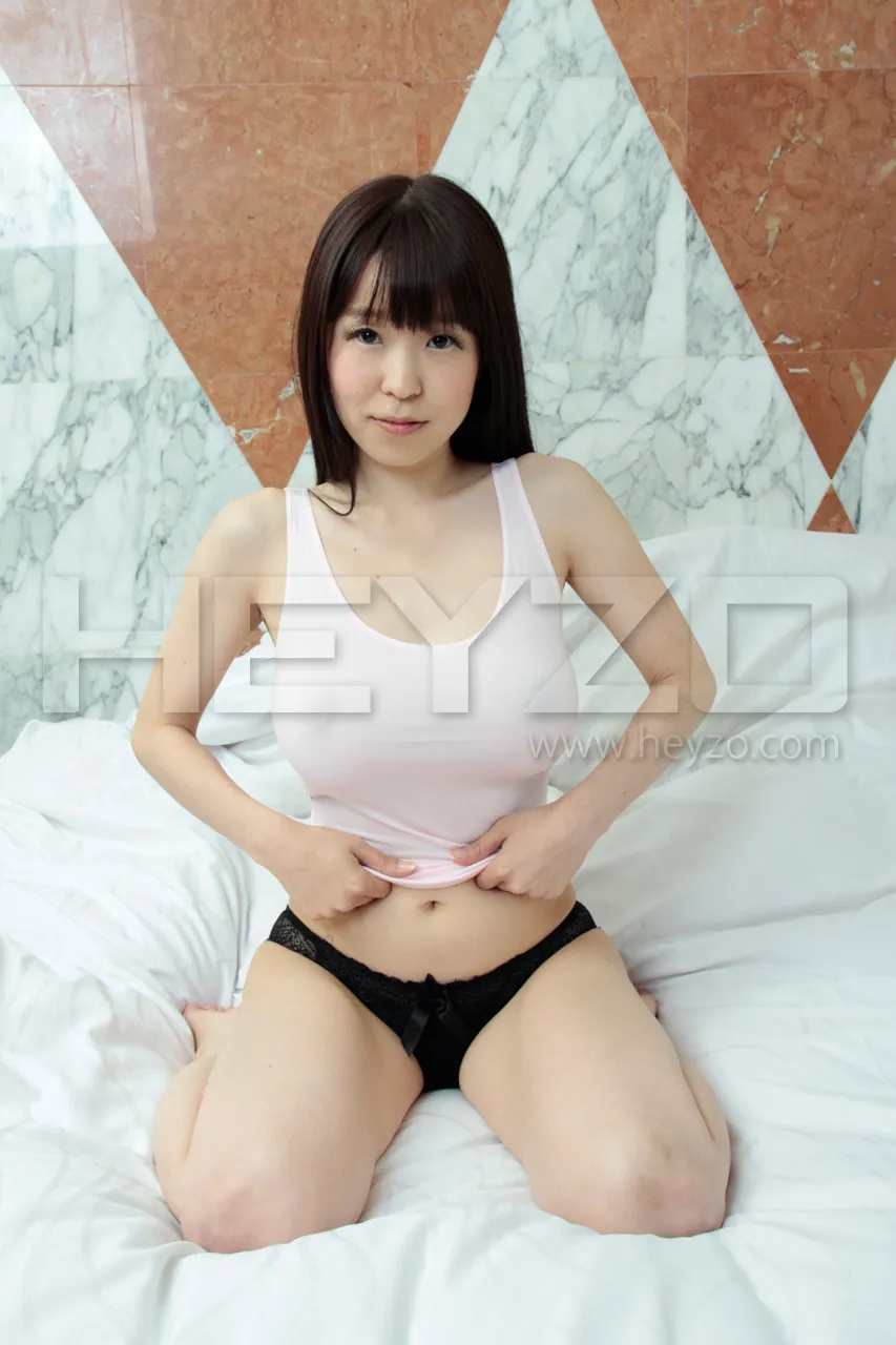 どえらいオッパイ-2