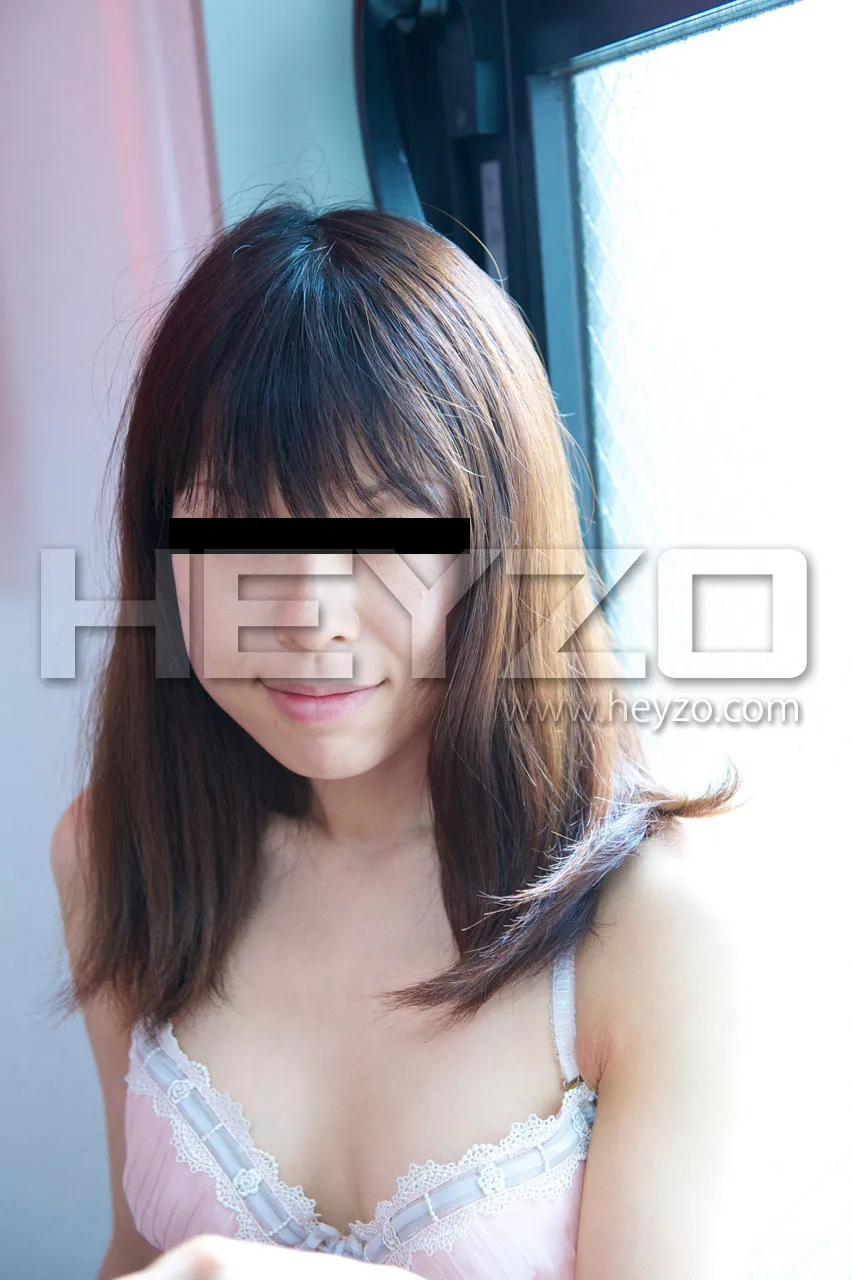 出会い系SNSハメ撮り日記～現役看護師を生ハメ～-3