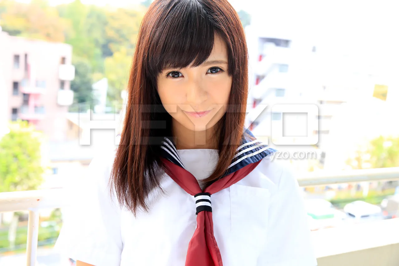 放課後美少女ファイル No.16～いたいけな少女を思いのままに～-2