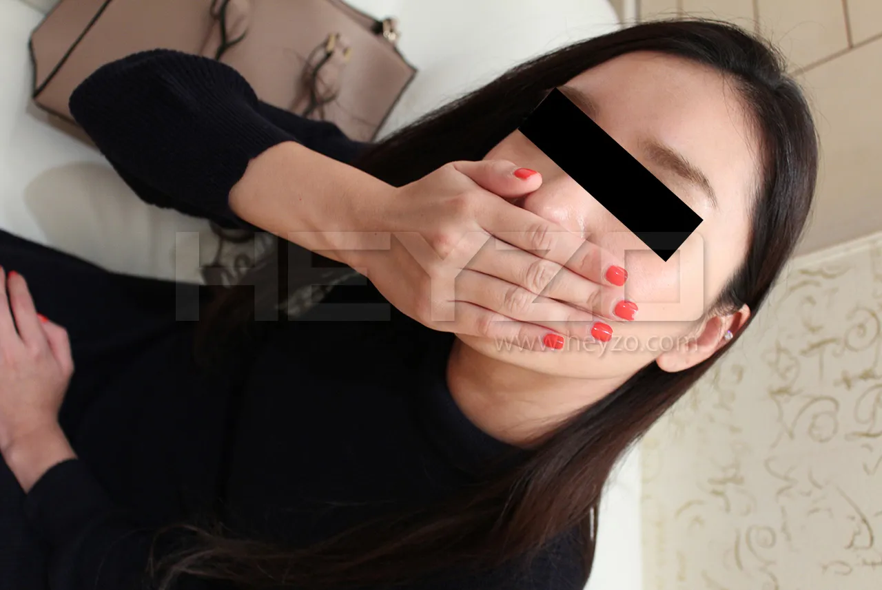 HAMEZO～ハメ撮りコレクション～vol.35-1