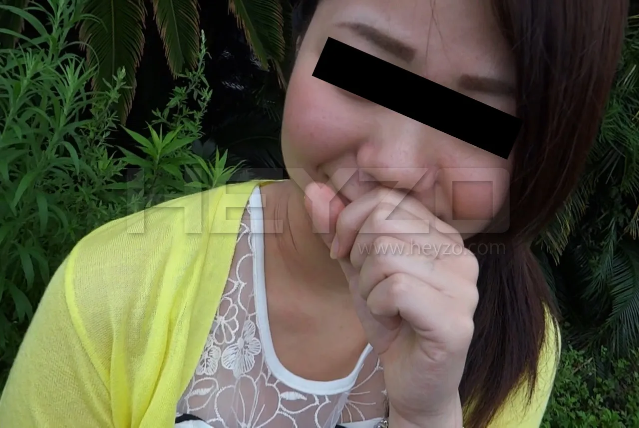 オトナのオモチャのモニターお願いします！-3