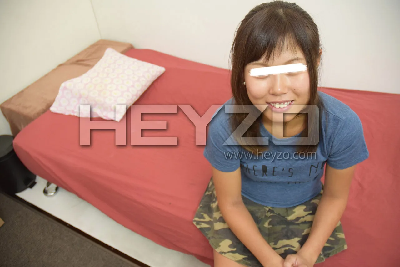 HAMEZO～ハメ撮りコレクション～vol.36-2