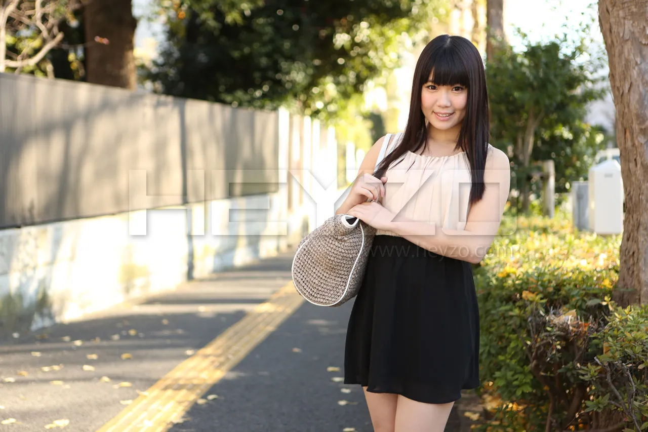 続々生中～ロリっ娘とハメっこ～-1