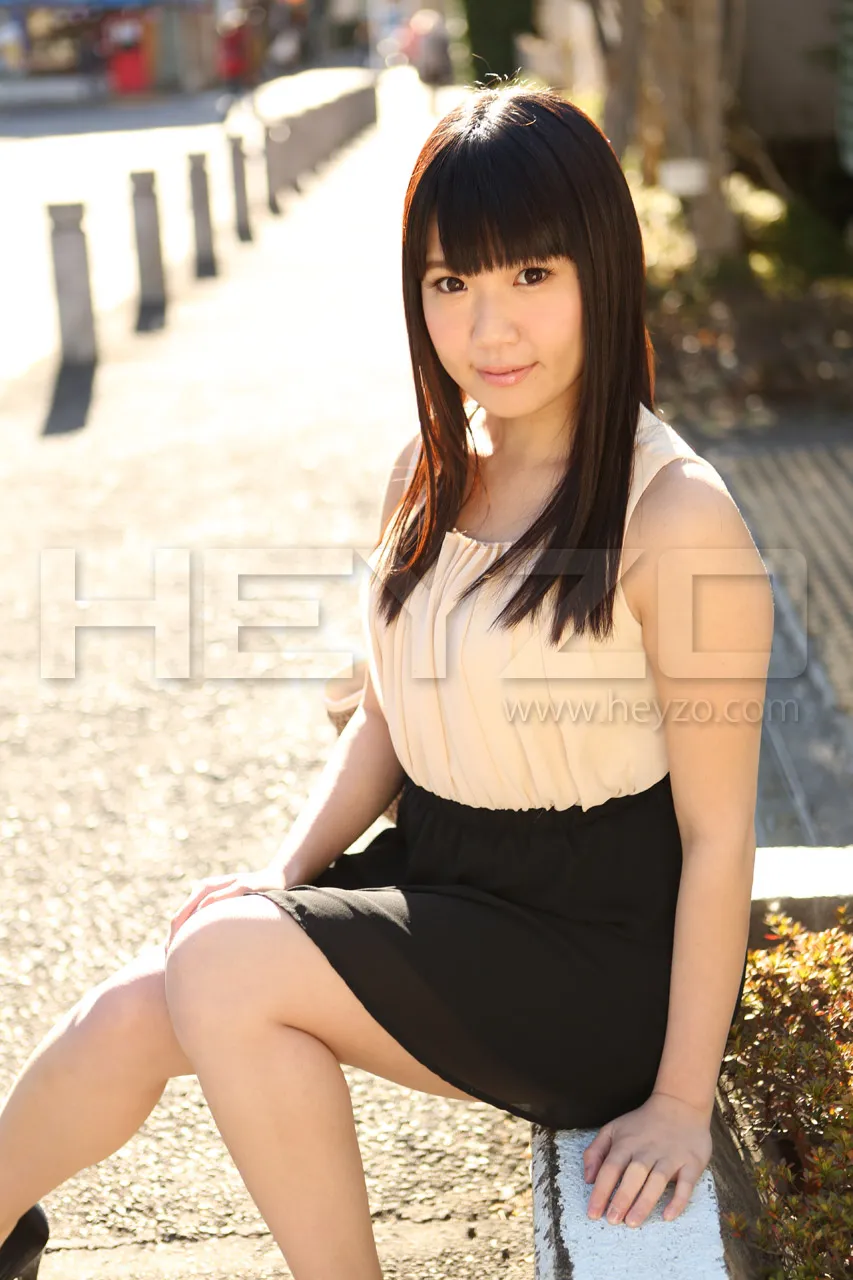 続々生中～ロリっ娘とハメっこ～-2