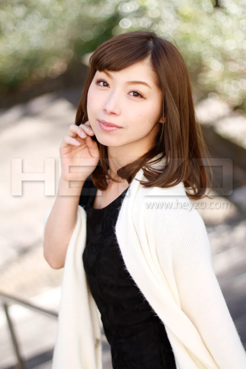 おねがい、もっとイカせて！！～とにかく欲しがりなAV女優・加藤ツバキ～-2