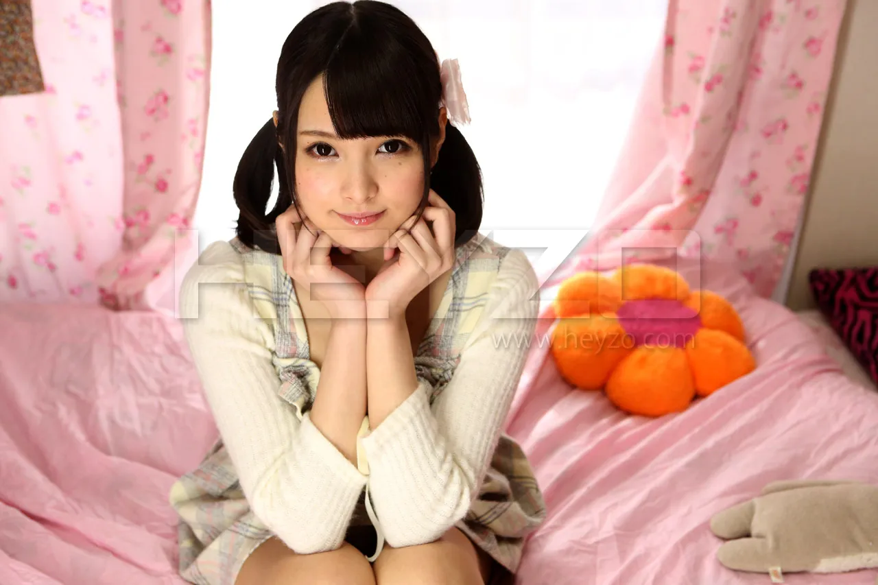 奥手彼氏を性惑～お色気アップでヤル気もアップ～-1