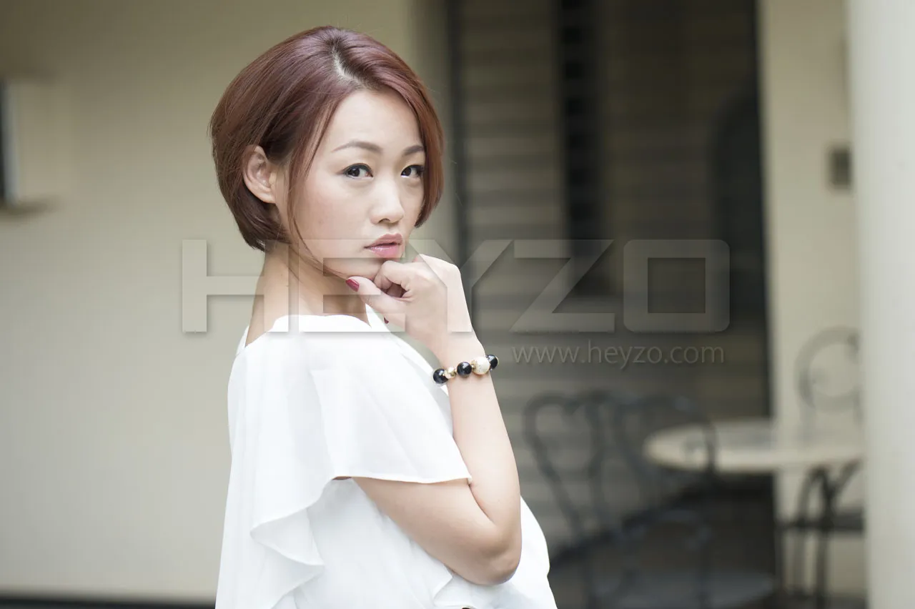 続々生中～もっともっと突いてほしい！～-2