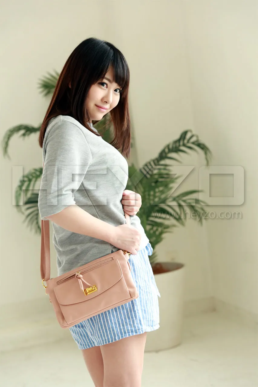 続々生中～巨乳美少女を汚します！～-2