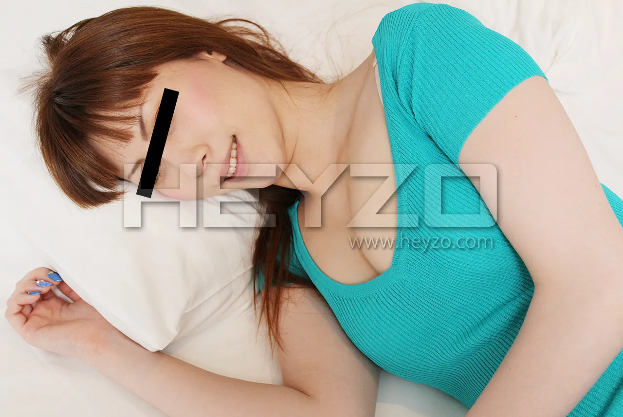 弄られたい女-3