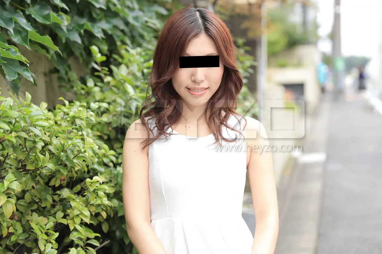 美味しそうなカラダした素人娘～男優を弄ぶ小悪魔ちゃん～-1