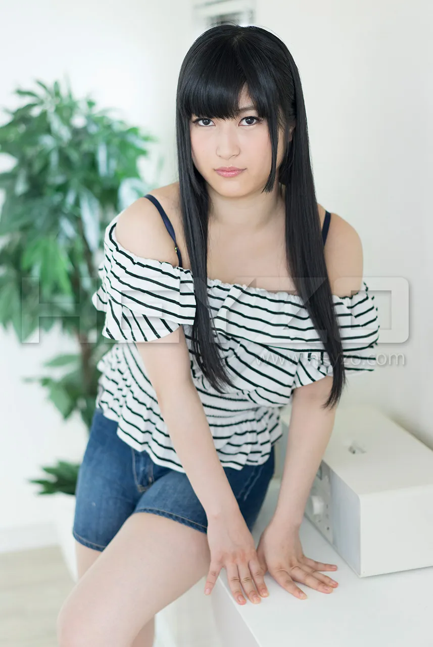 久しぶりに会った幼馴染はイヤらしく成長していた～辛抱たまらずズボっちゃいました！～-2