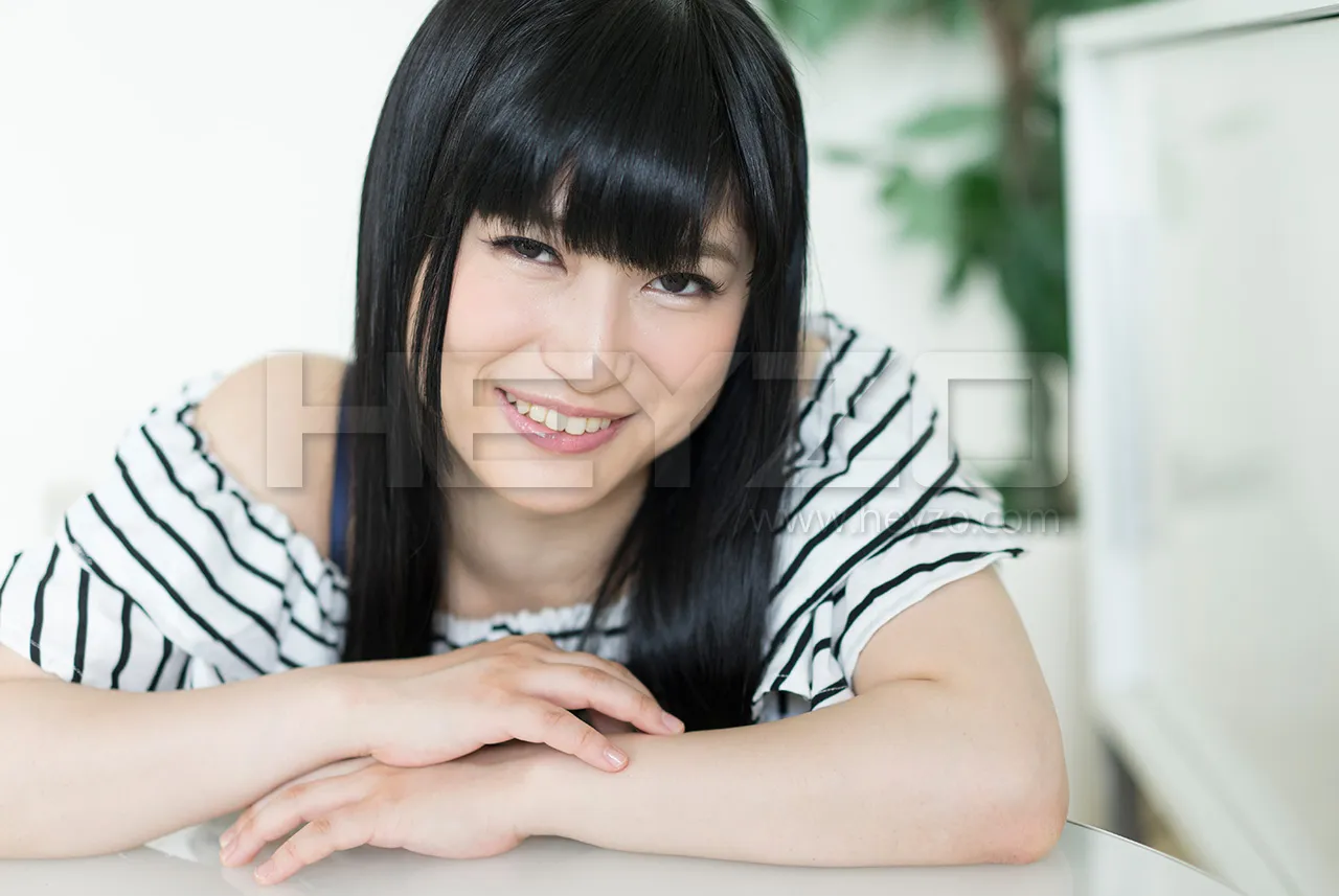 久しぶりに会った幼馴染はイヤらしく成長していた～辛抱たまらずズボっちゃいました！～-3