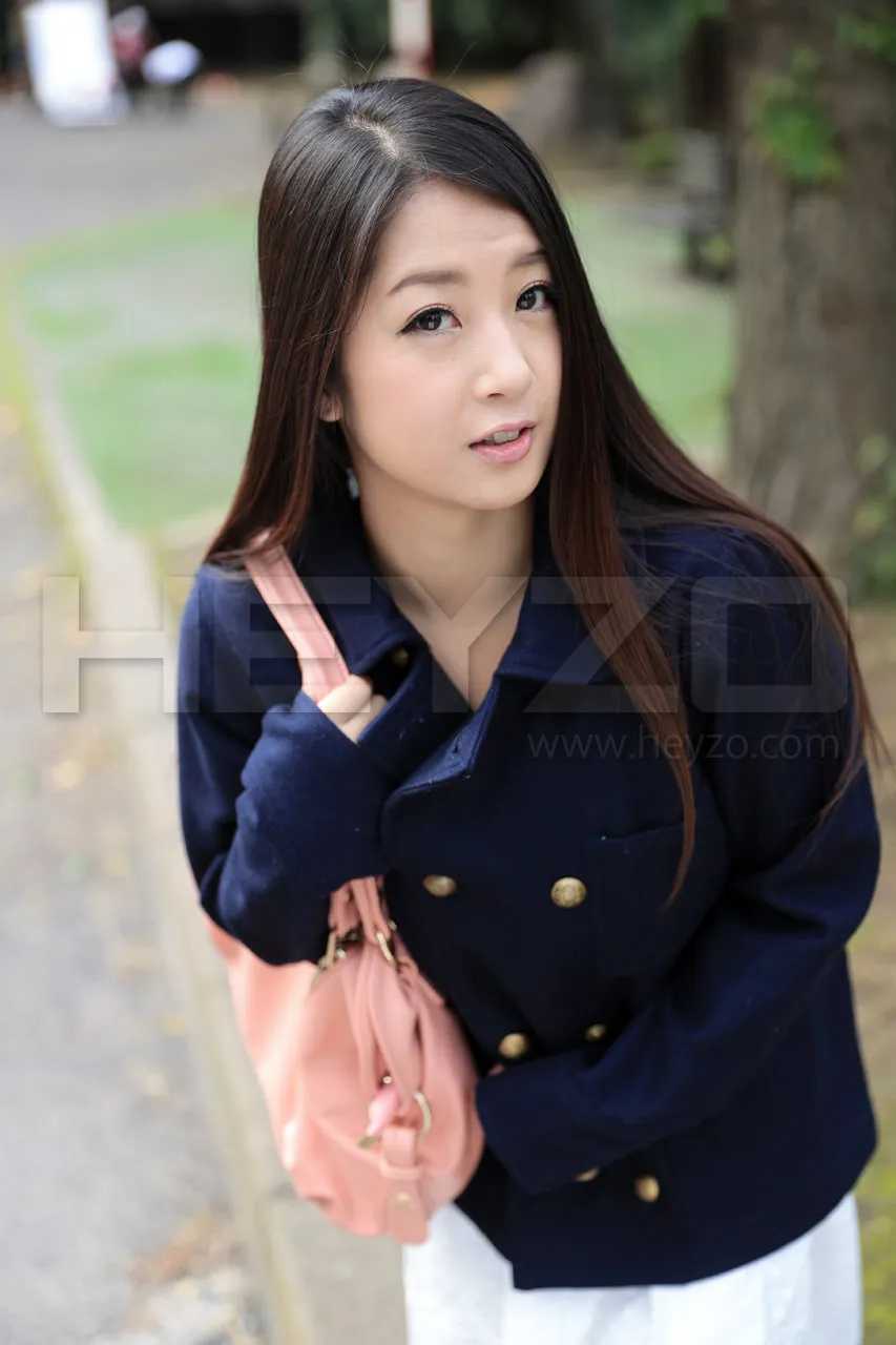 リア充バスター！聖夜にヲタクがさとみをイカせる！-1