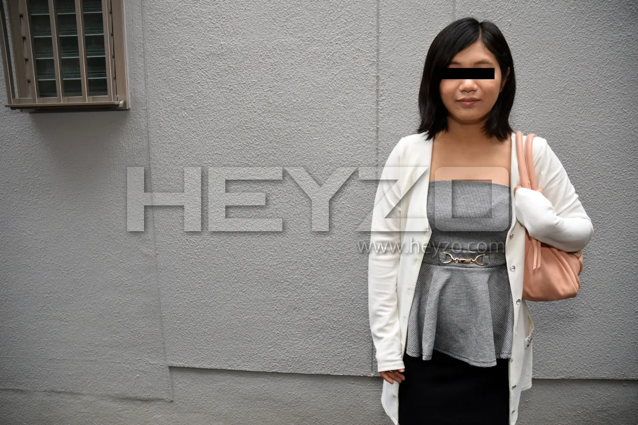 中出し魂～ゴムはこっそり外します～Vol.6-1