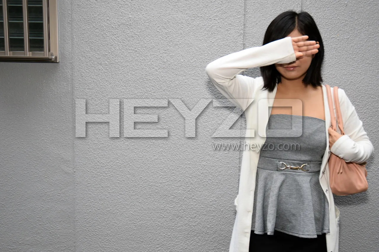 中出し魂～ゴムはこっそり外します～Vol.6-2