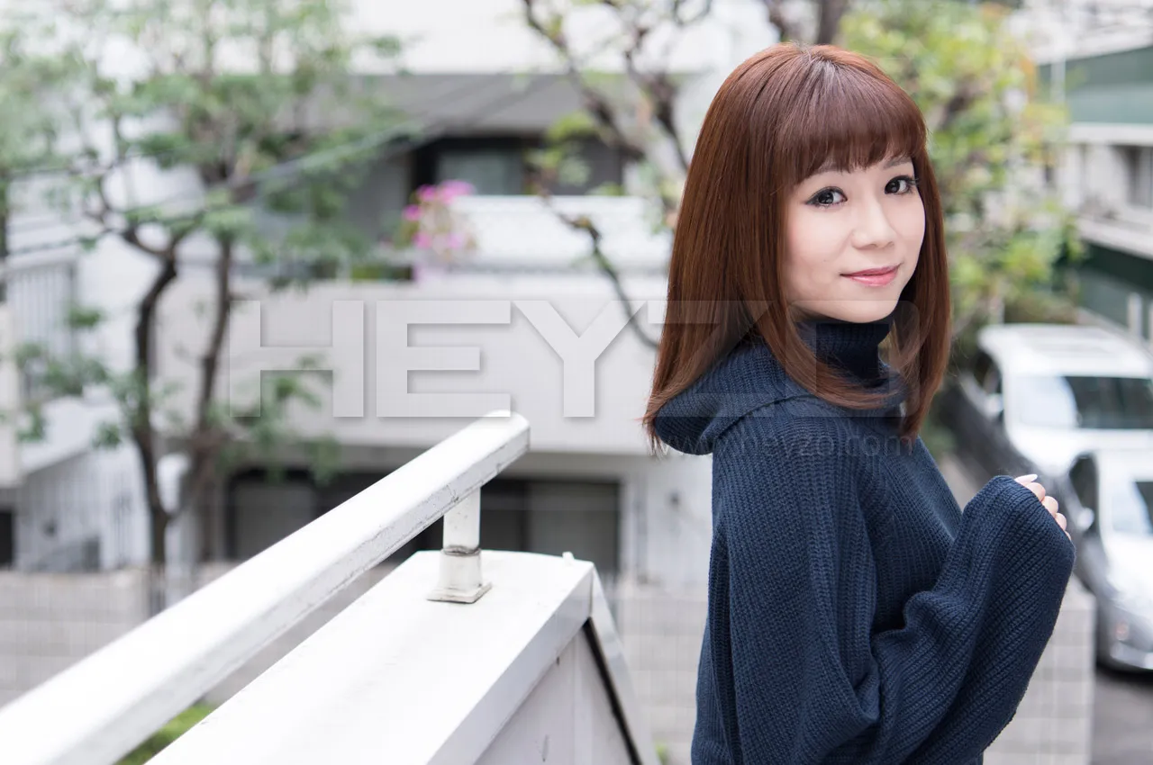 セックスしないと不幸になります！～エセ占い師がドビュっと中出し～-1