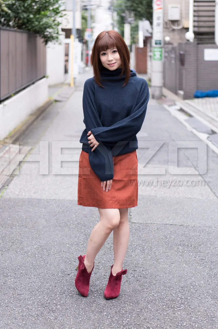 セックスしないと不幸になります！～エセ占い師がドビュっと中出し～-2