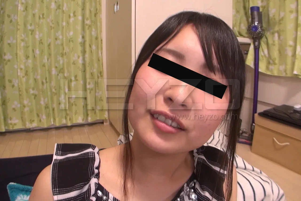 彼氏の友達にダマされてヤラれちゃいました-3