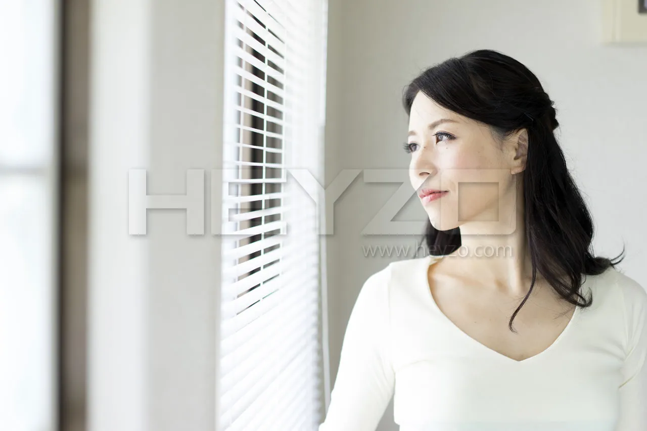 セックスシェアハウス～入居の条件は性交！？～-1