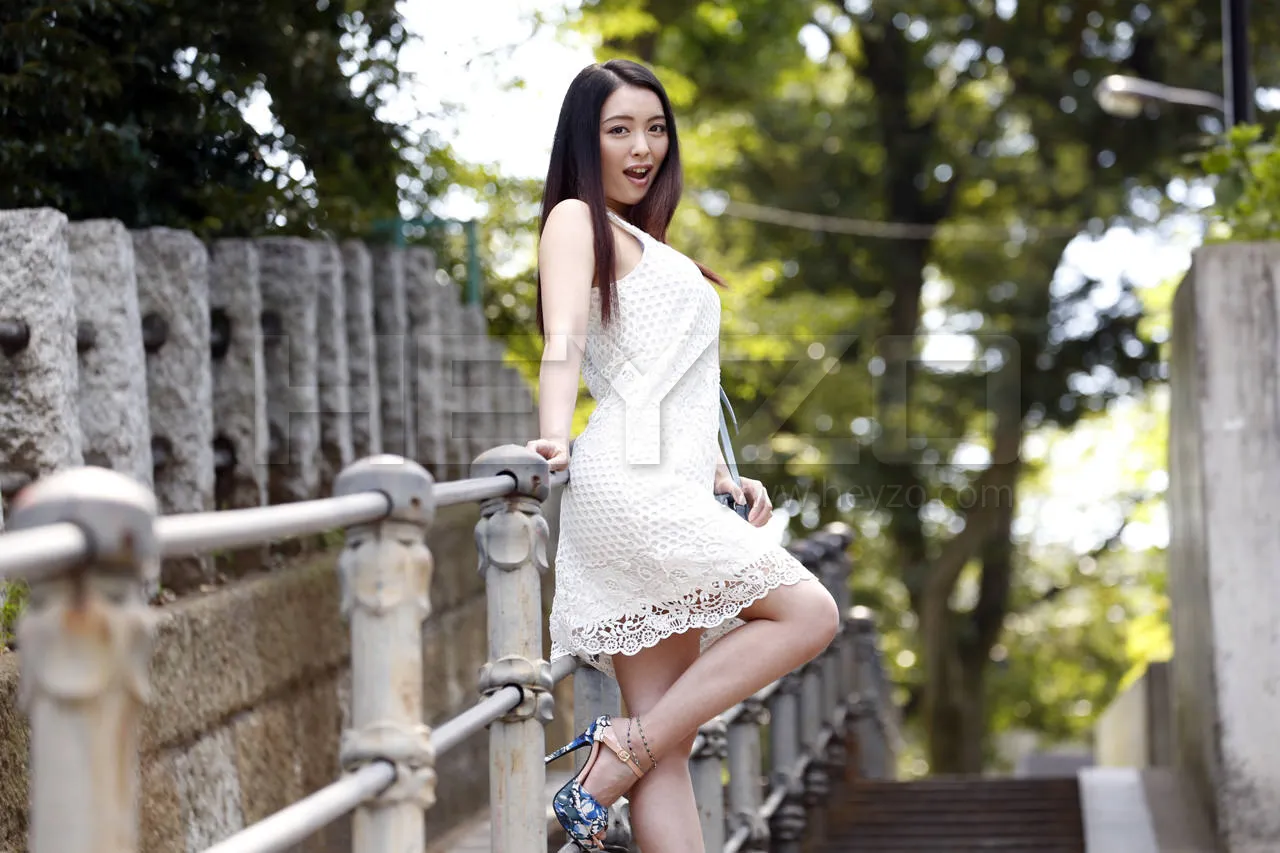 続々生中～真性淫乱美少女がマジイキ！～-3