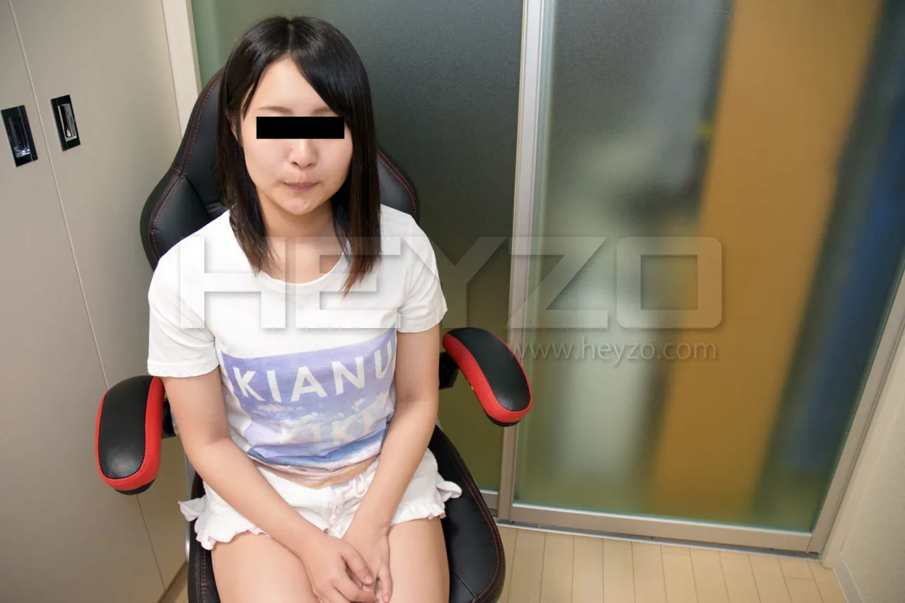 早口言葉が言えるまで逝かせ続けます！！～素人でも容赦しません！！～-2