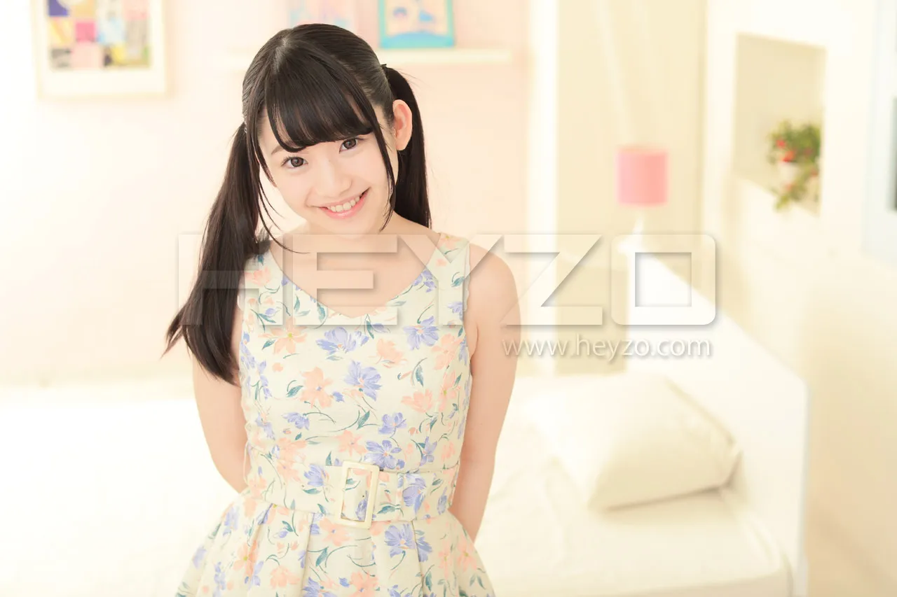 英語禁止セックス-1