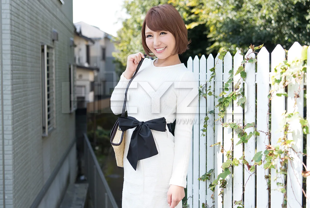 続々生中～美巨乳を揉みしだく！～-1