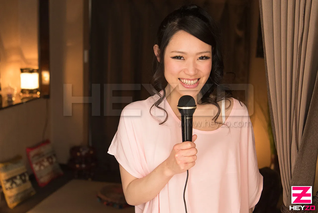 潜入！女性専用マッサージ-1