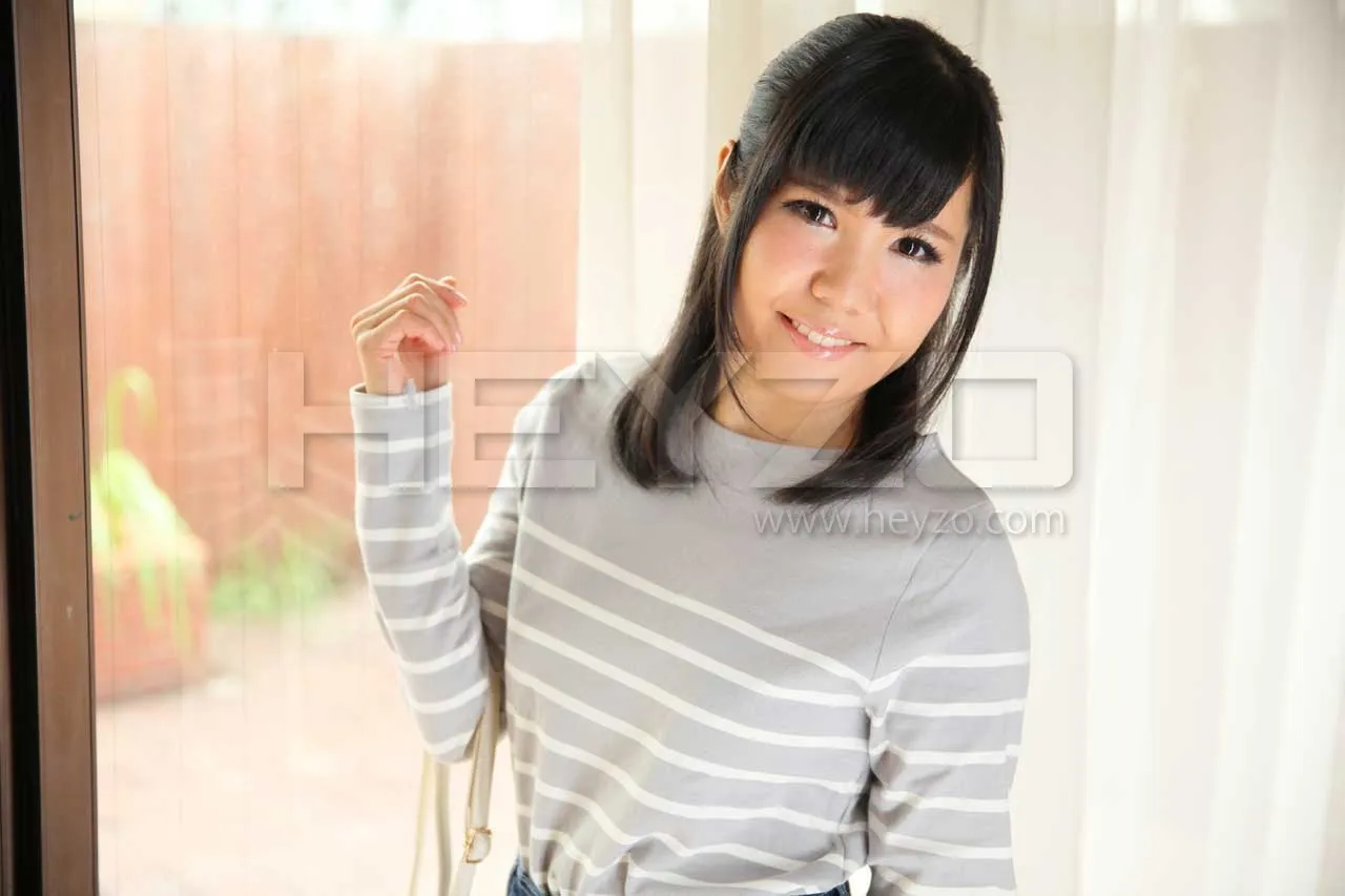 みんなでセックスしよ！！～セフレ達のエッチにお邪魔します～-3