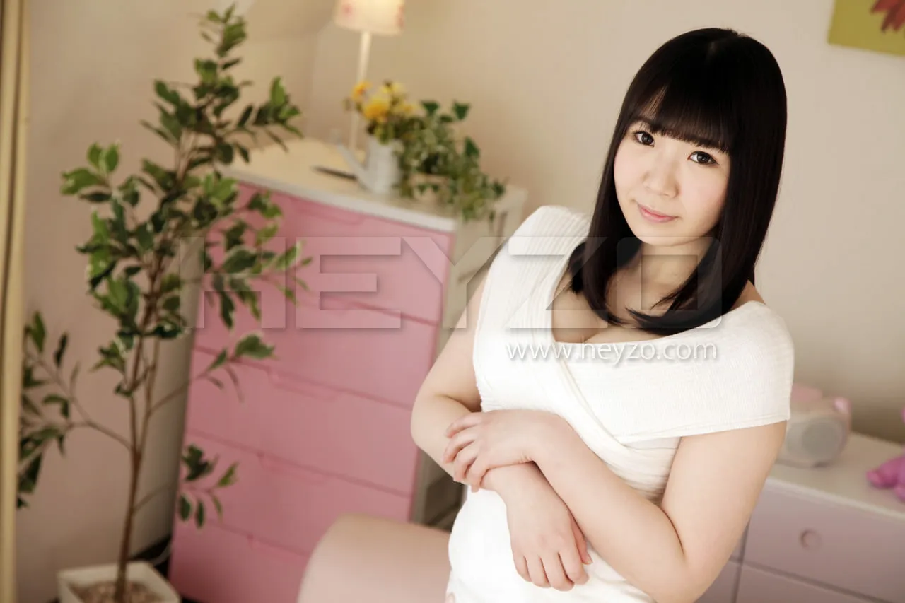 ヒマつぶしにSEXしよう！-1