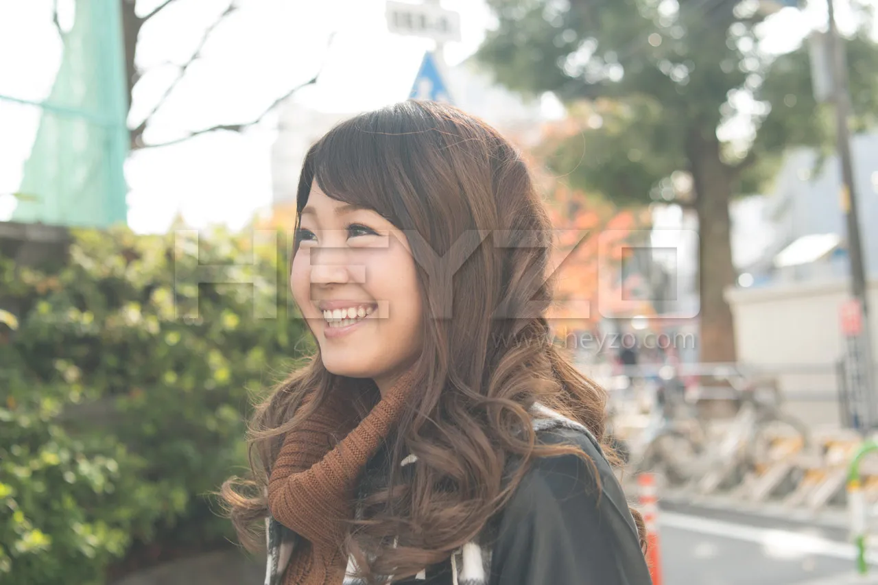 出張キャバ嬢はスキだらけ～もっと濡らしてやる～-2