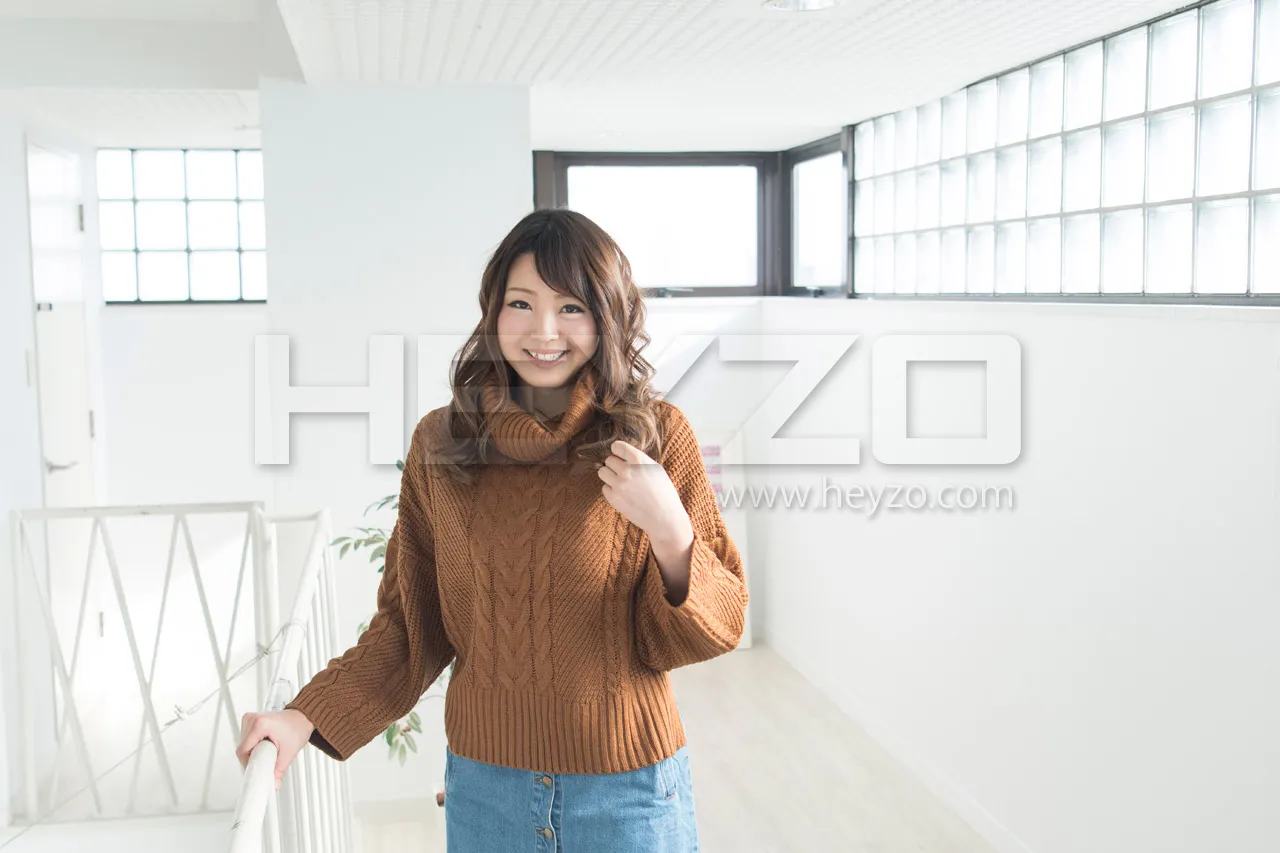 出張キャバ嬢はスキだらけ～もっと濡らしてやる～-3